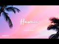 Hawaii — Scandinavianz | Free Background Music | Audio Library Release