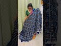 saree onlineshopping pure gazzi saree hand work gotta patti saree booking no 9079973996