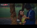 আগামী ৫ agami 5 অনেক কষ্টের একটি গল্প গল্প পোকা bangla love story golpo poka