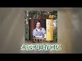 黃清元 恋痕 original music audio