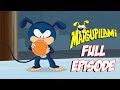 Marsupilami to the Rescue - Marsupilami FULL EPISODE  - Season 2 - Episode 24