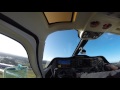 How to Fly a Tecnam P2006T multi engine