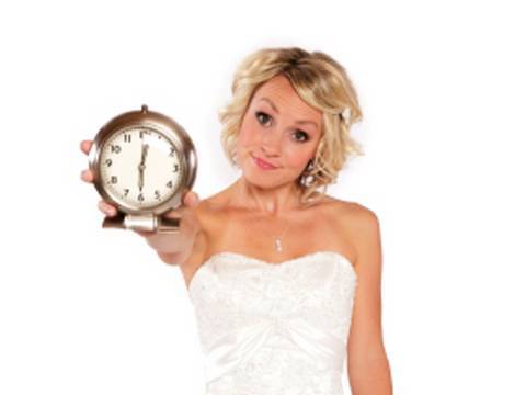 When Will He Propose? Men Reveal Their Secrets When Will He Propose? Men Reveal Their Secrets