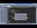 React JS Tutorial for Beginners - 4 - Children