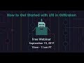 How to Get Started with Git LFS in GitKraken