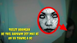 Thil mak leh  Hlauhawm Lawrkhawm Eps - 193