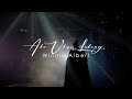 Aku Ukai Lulung - WINNIE ALBERT | Official Music Video