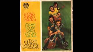 Crni Biseri - Povratak - (Audio 1972) HD