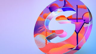 Spinnin’ Records Summer Day Mix 2019