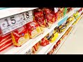 எது வேணுமோ அள்ளுங்க வீட்டுக்கு தேவையான அனைத்தும் madurai shopping vlog tamil mall dmart latest offer