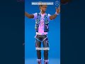 New Juice Wrld fortnite emote dance Skin transition