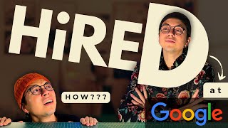 UX/UI Interview Questions with Answers & Tips! (from a Google UX Designer)