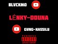 blackmo xhasilu lenki douna