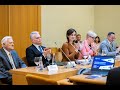 2022-07-11 „Seimo savaitė“