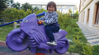 Fatihselim Ve Yusuf Parkda Video Klip Mp4 Mp3