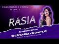 Rasia - Sambalpuri || Desi Mix || DJ Subham BBSR x DJ Shaktiraz