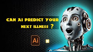 Can AI Predict Your Next Illness? | AI In Healthcare | Nova Health