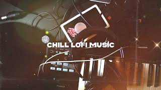 Soul R&B Instrumental Playlist ☕ Jazz Hiphop & Smooth Jazz Mix - Relaxing Cafe Music , Chill Out 🏝️