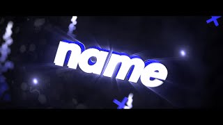 #94 INTRO Template ]PZP]