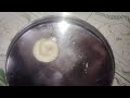 பிச்சு போட்ட பரோட்டா soft and layered parotta tamil videoviral parotta