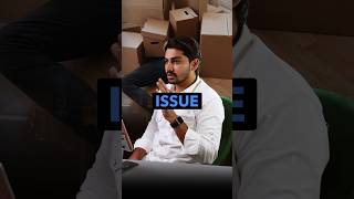Amazon S Sneaky Refund Trick Exposed
