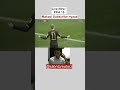 fifa 15 career marco reus gamingindo livestream