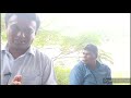 மனமகிழ்ச்சி நேரம் சந்தோஷமாயிருங்கள் beracca ag church mudalur rev ravikumar