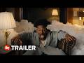 Scary Movie 6 Final Trailer (2026)