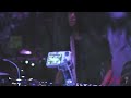 UNI @ Unite - Psytrance Sessions