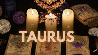 TAURUS 💘✨, DAMN!😭🚨 SOMEONE CAN'T STAND BEING AWAY FROM YOU💔🥹CHRISTMAS 🎄LOVE TAROT READING 2024💗