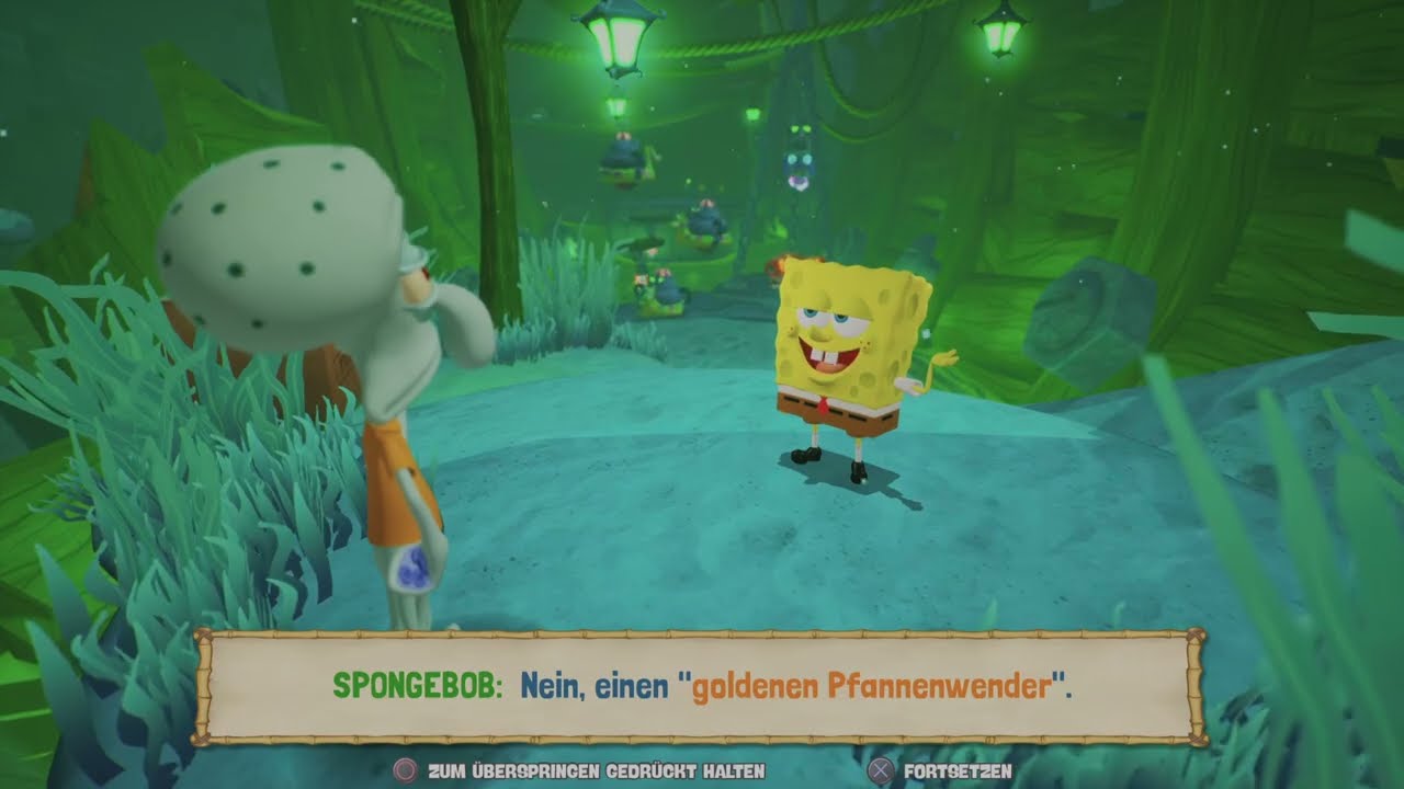 Spongebob Squarepants Spongebob Squidwardёяшл Youtube