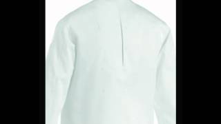 Chaquetas de cocinero EGOCHEF