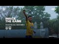 INSIDE THE GAME | RANS Nusantara FC 0 - 2 Gresik United  [ Matchday 9 Pegadaian Liga 2 2024/25 ]