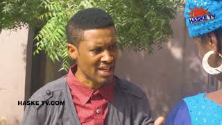 MA'AIKATA EPISODE 8 LATEST HAUSA SERIES DRAMA