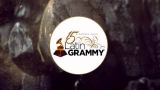 TNT | Latin Grammy Awards