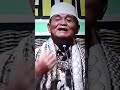 Rahasia orang yg paling bahagia/ Buya syakur