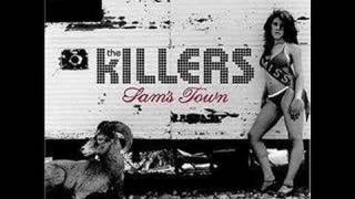 The Killers- \