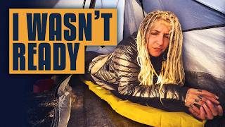 10 Beginner Backpacking Mistakes Everyone Makes