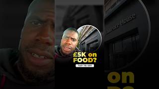 🔵 But are they missing something key? 🤔 Like my #Lewisham content? Click link in bio to support 🏆