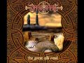 Darkestrah - The Silk Road
