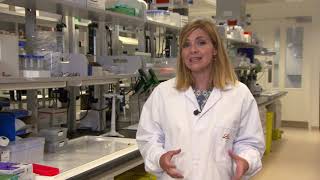 Eli Lilly and Company: 'Every 3 Seconds'