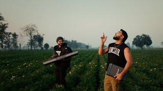 Nowadays (Official Video) Khan Bhaini l Guri Nimana | New Punjabi Song 2024