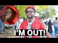 Breaking! Mbuyiseni Ndlozi Reply To Malema Shocks Malema & All EFF - His Last Words Shocks SA