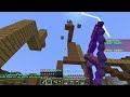 minecraft mega walls mini game w graser u0026 friends