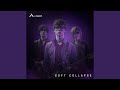 Soft Collapse