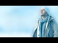 Maher Zain - Number One For Me | Lyrics Video