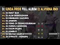 dj sunda pride emut bae full album dj alvisena rmx terbaru 2024