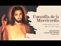 Coronilla de la Misericordia | DOMINGO 14 de MAYO | Wilson Tamayo