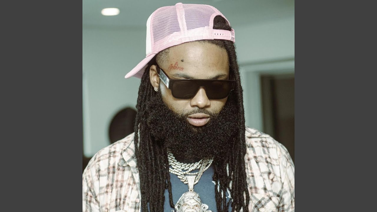 Halftime Youtube Music