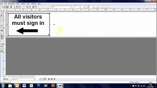 Brady Markware Software - Quickstart Video Tutorial